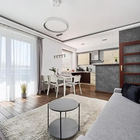 アパート Comfy With Parking By Renters *